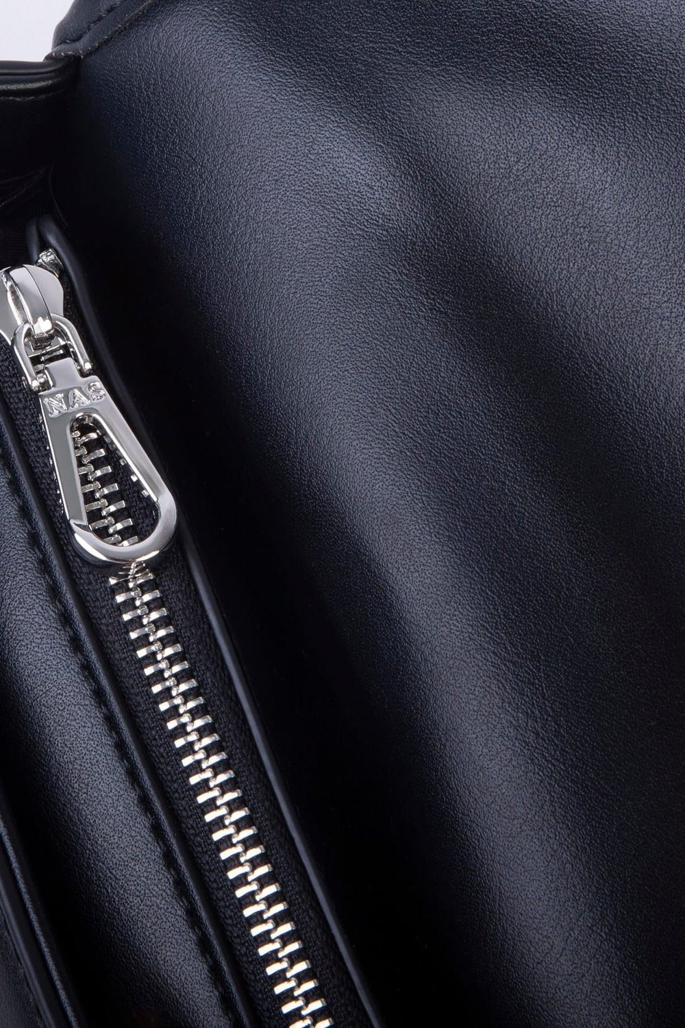 Nas Bag Premium Seri Mini 2li Set Çapraz El ve Cüzdan Seti