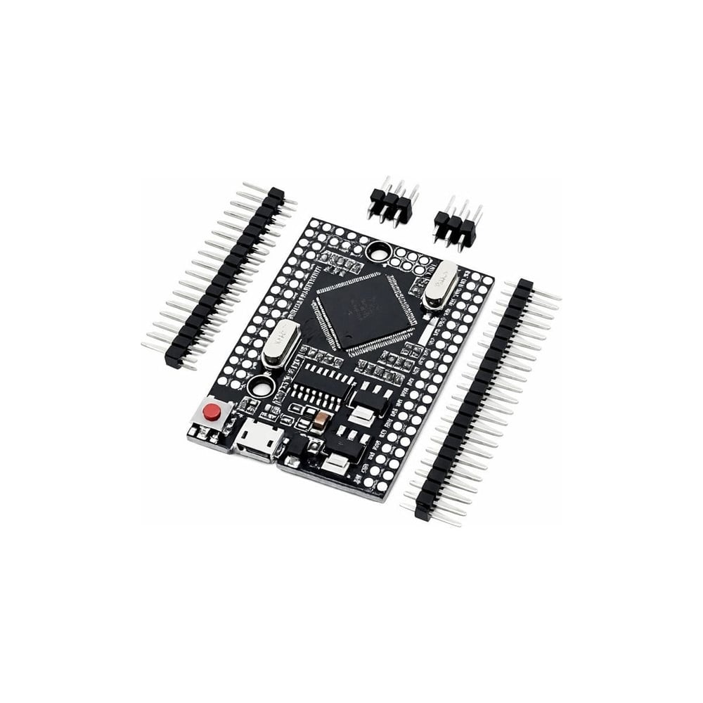 OEM Arduino Mega 2560 Pro Mini (CH340G)