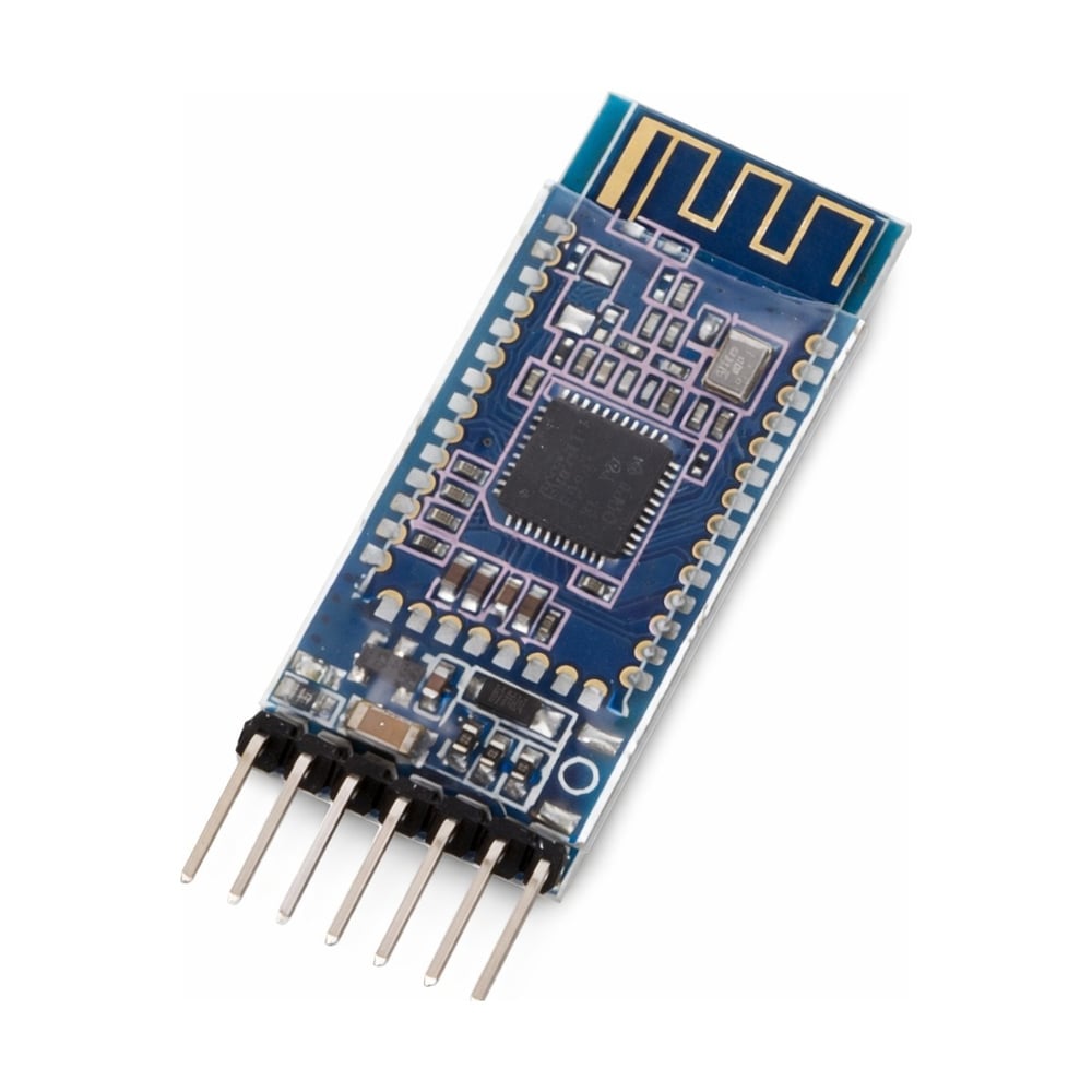 OEM Bluetooth 4.0 Serial Modül Kartı Hm-10 CC2541