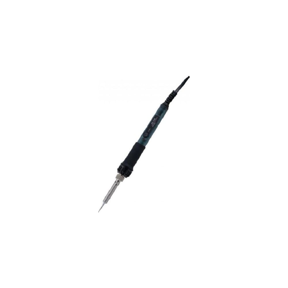 ZD-735 25W-60W Isı Ayarlı Havya Marxlow