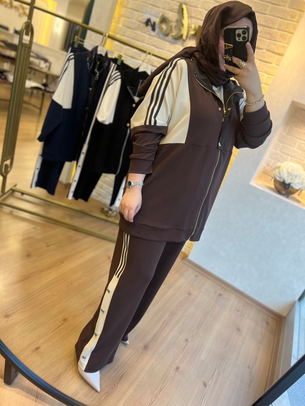 Pureva Spor Takım 