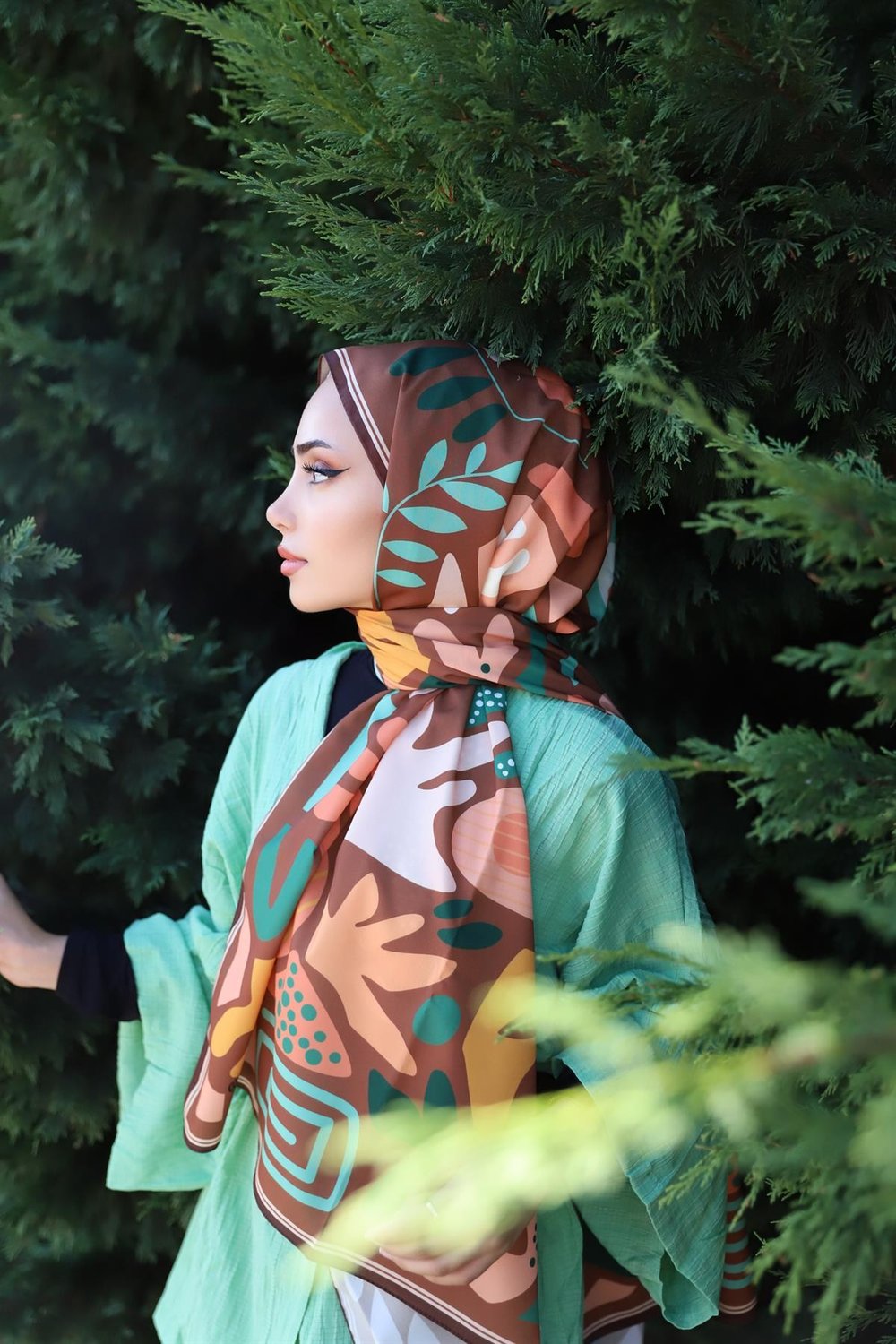 almila-sal-kahve-792cfb.webp