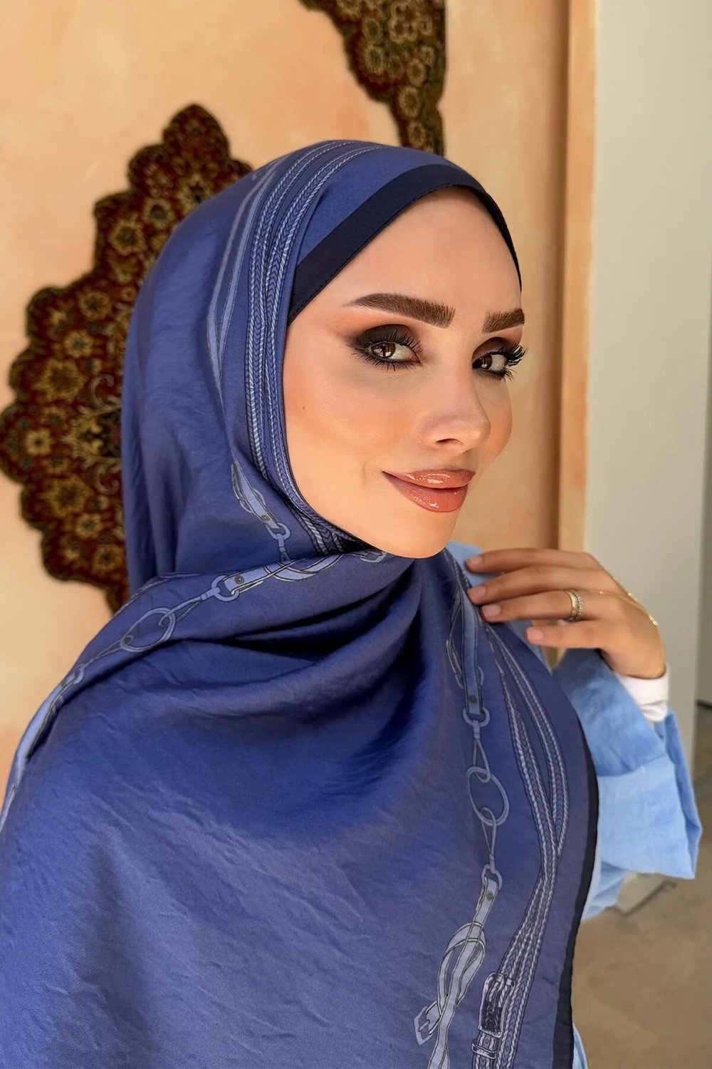 asalet-deseni-naida-sal-0ad-e6.jpg