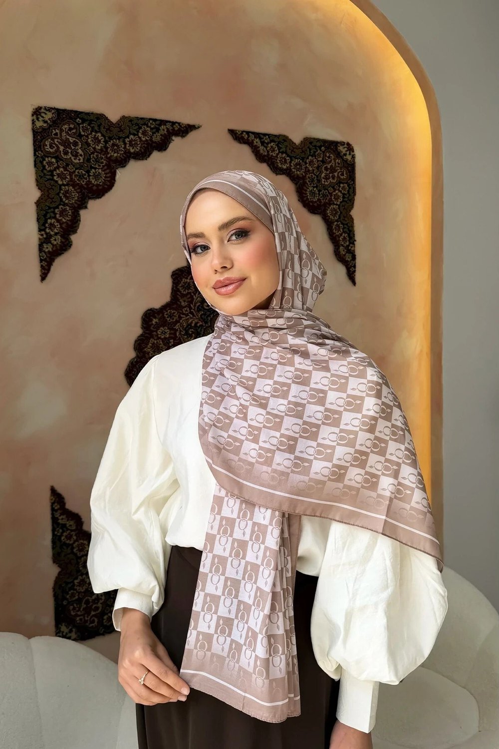 bej-geometrik-desenli-aqua-soft-sal-7-439d.jpg