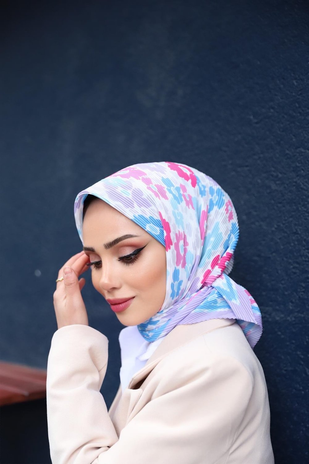 bloom-desenli-piliseli-esarp-lila-bc966a.webp