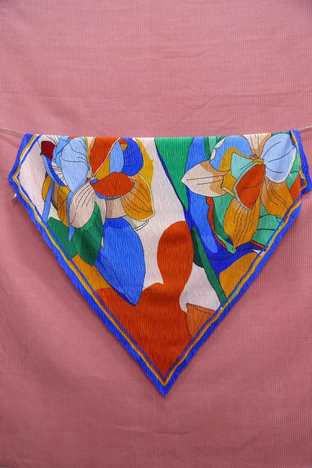 cicek-agac-piliseli-saks-23b220.jpg