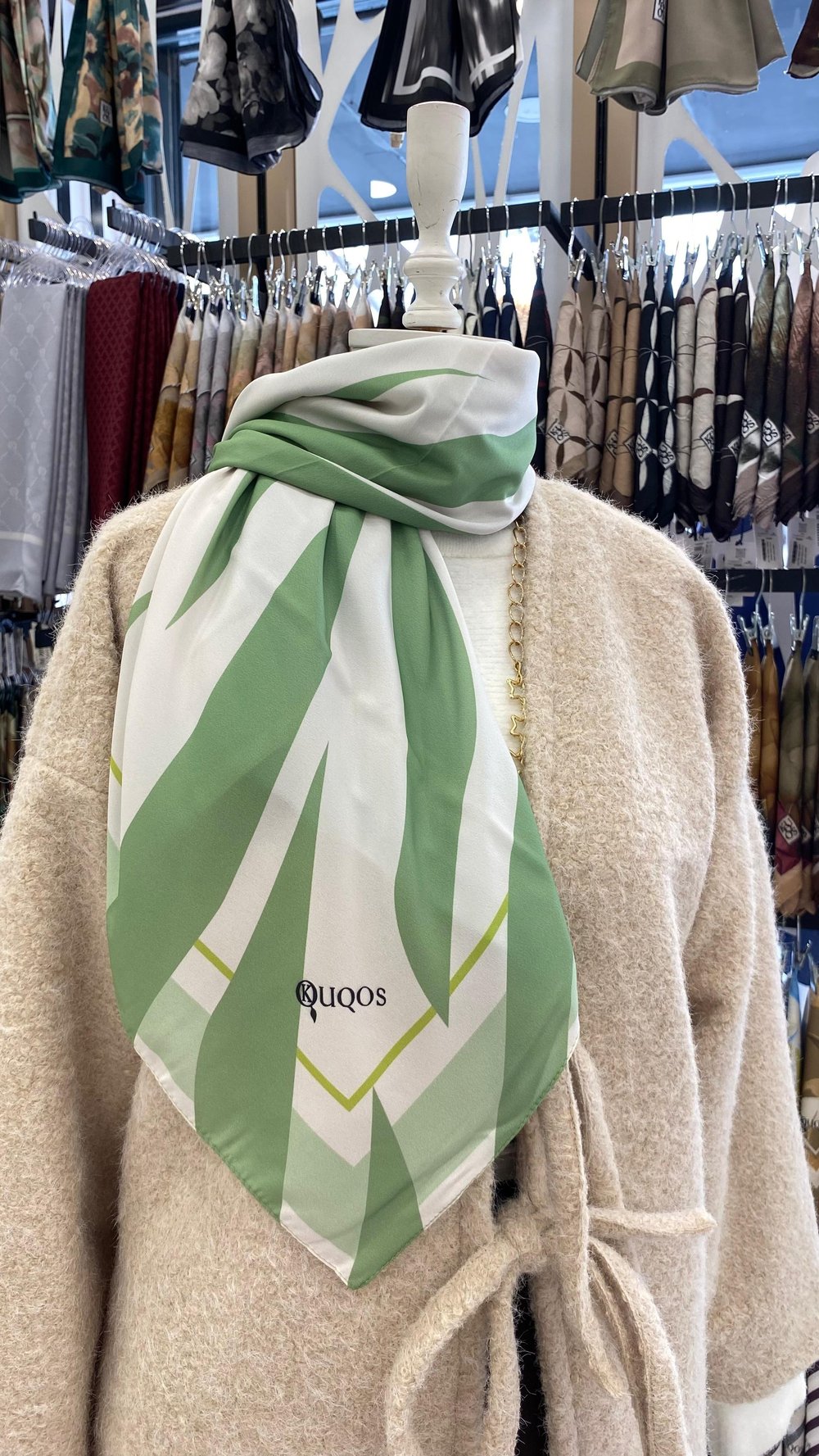 dogal-izler-desenli-esarp-mint-73-b53.webp