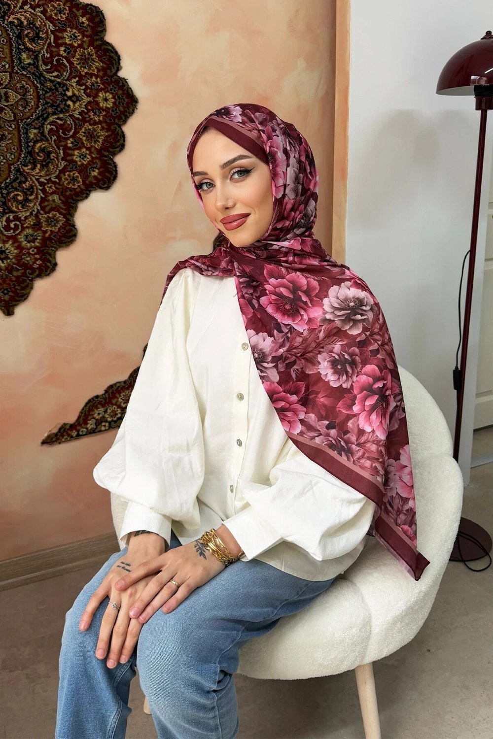 kirmizi-sakayik-desenli-aqua-soft-sal-8f-a68.jpg