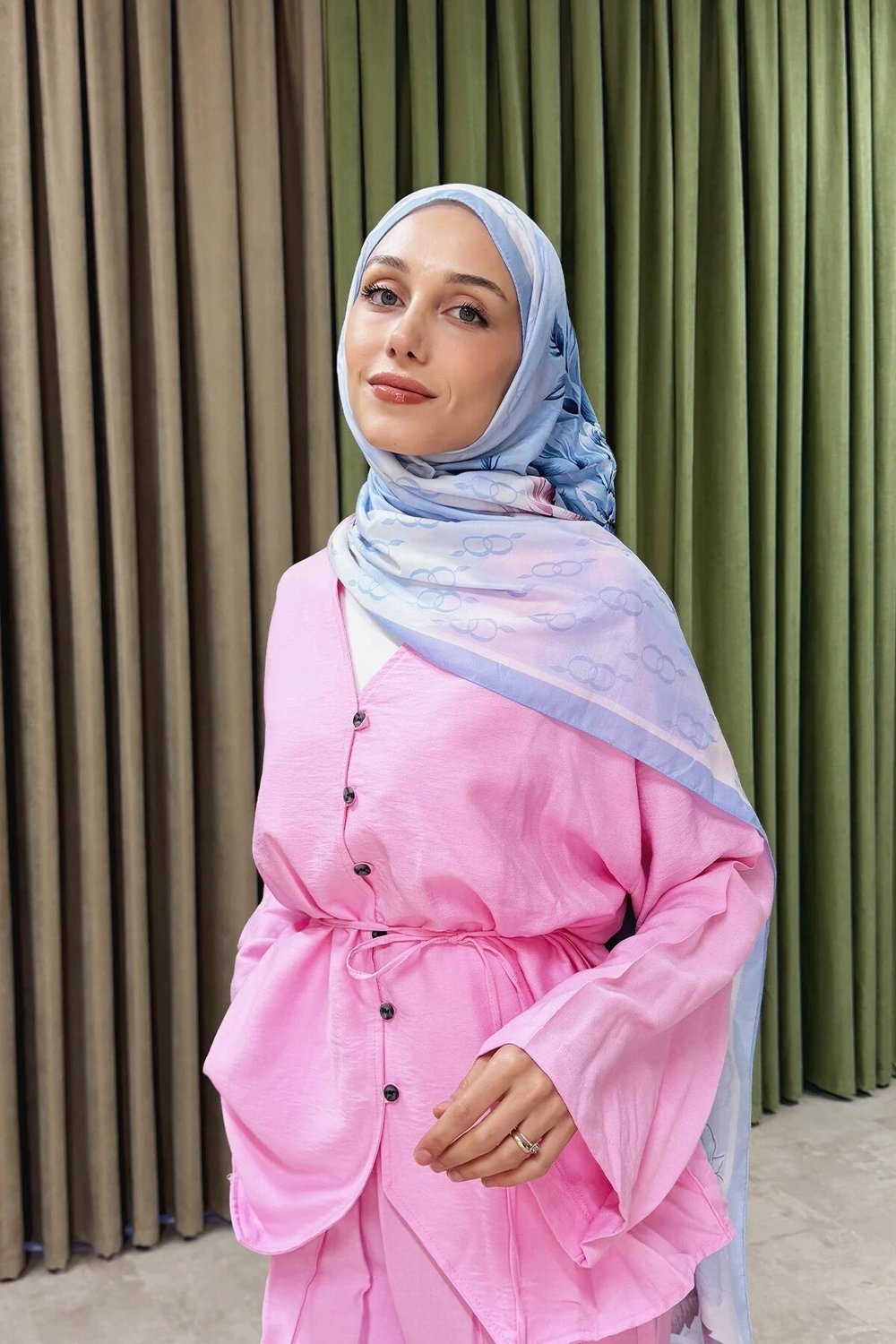 kuqos-aqua-soft-kumas-mavi-cicek-desen-5a38-2.jpg