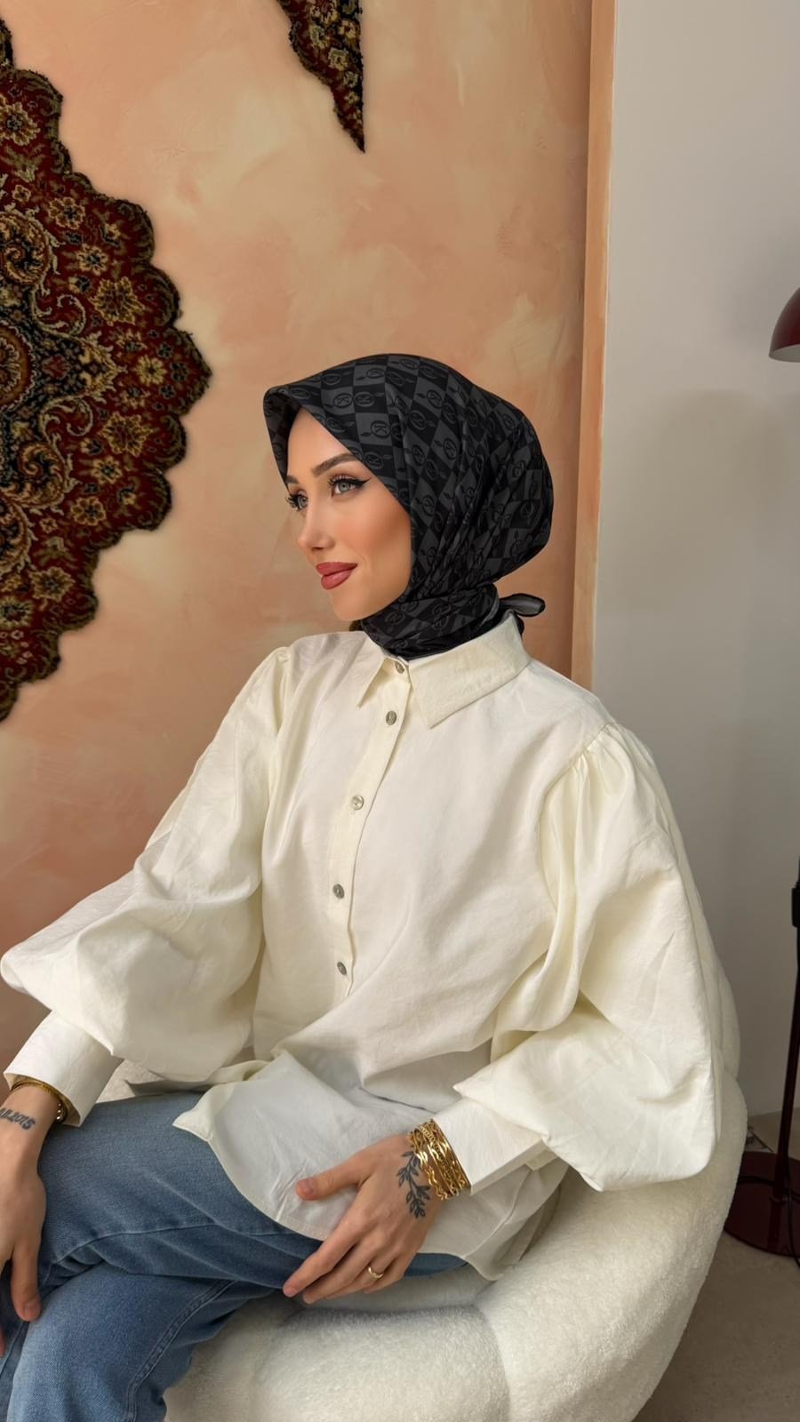 kuqos-aqua-soft-siyah-esarp-yumusak-do-c08477.webp