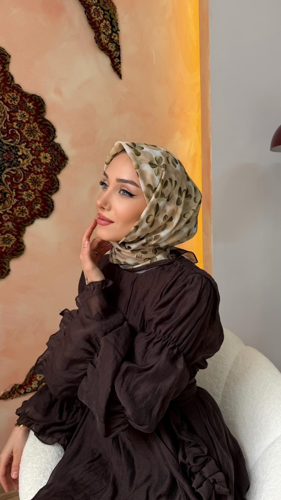 kuqos-gece-orkidesi-paris-ipegi-kahver-468963.webp
