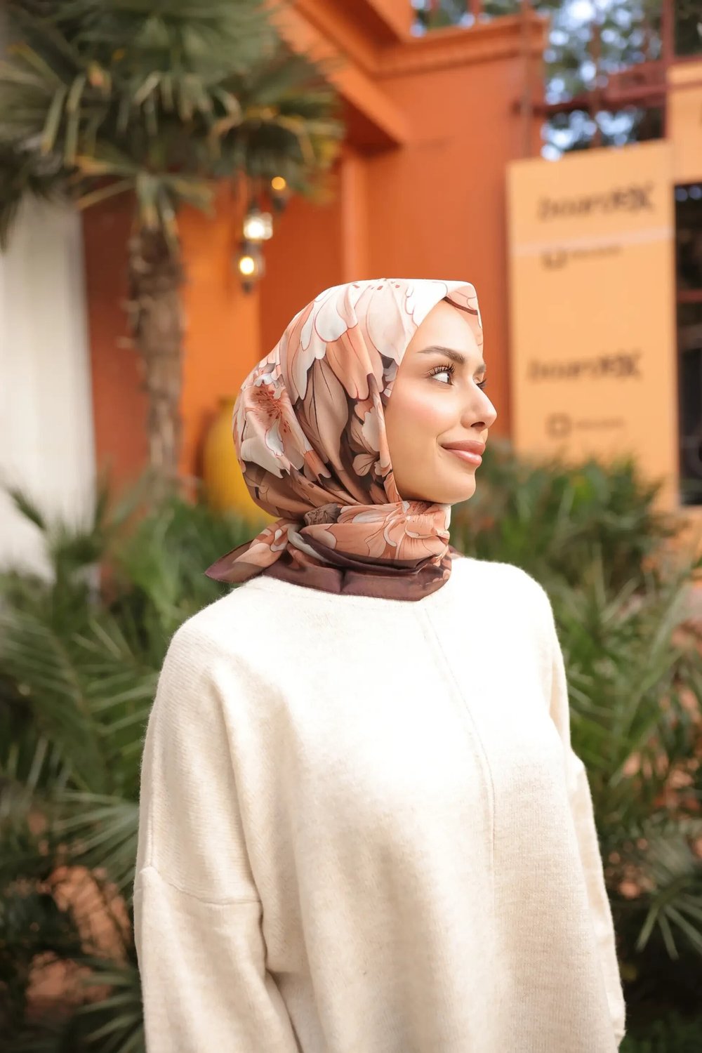 kuqos-nevbahar-desenli-aqua-soft-kahve-b6804e.jpg