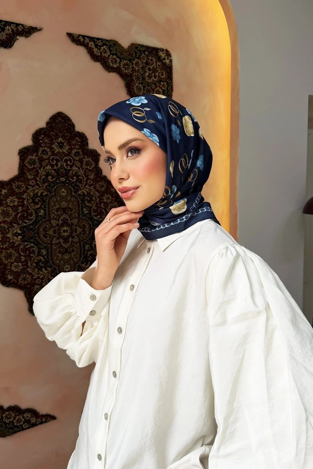 kuqos-safir-bahcesi-lacivert-aqua-soft-1-743a.jpg
