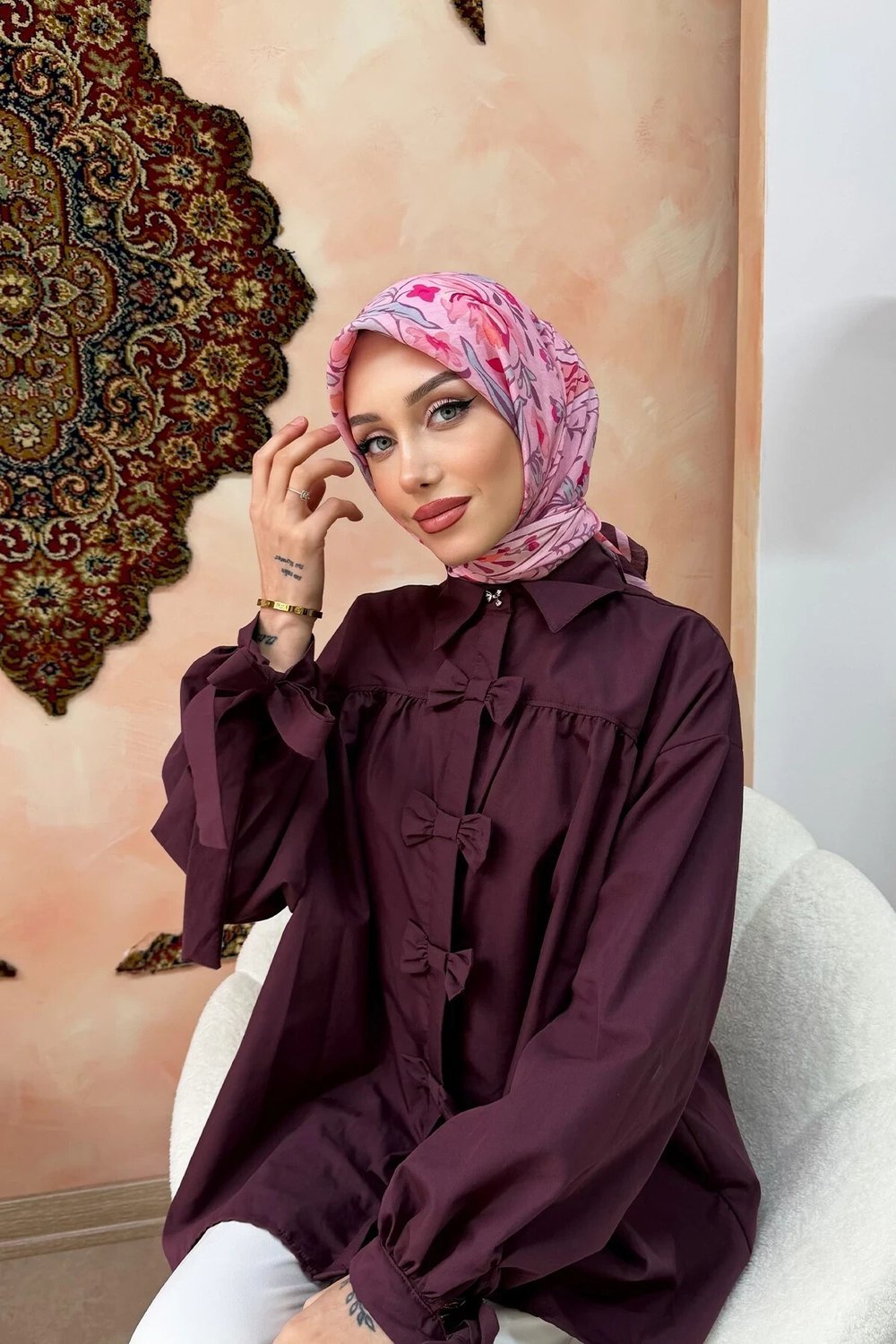 kuqos-zumrut-yoncasi-desenli-naida-esa-06a-41.jpg