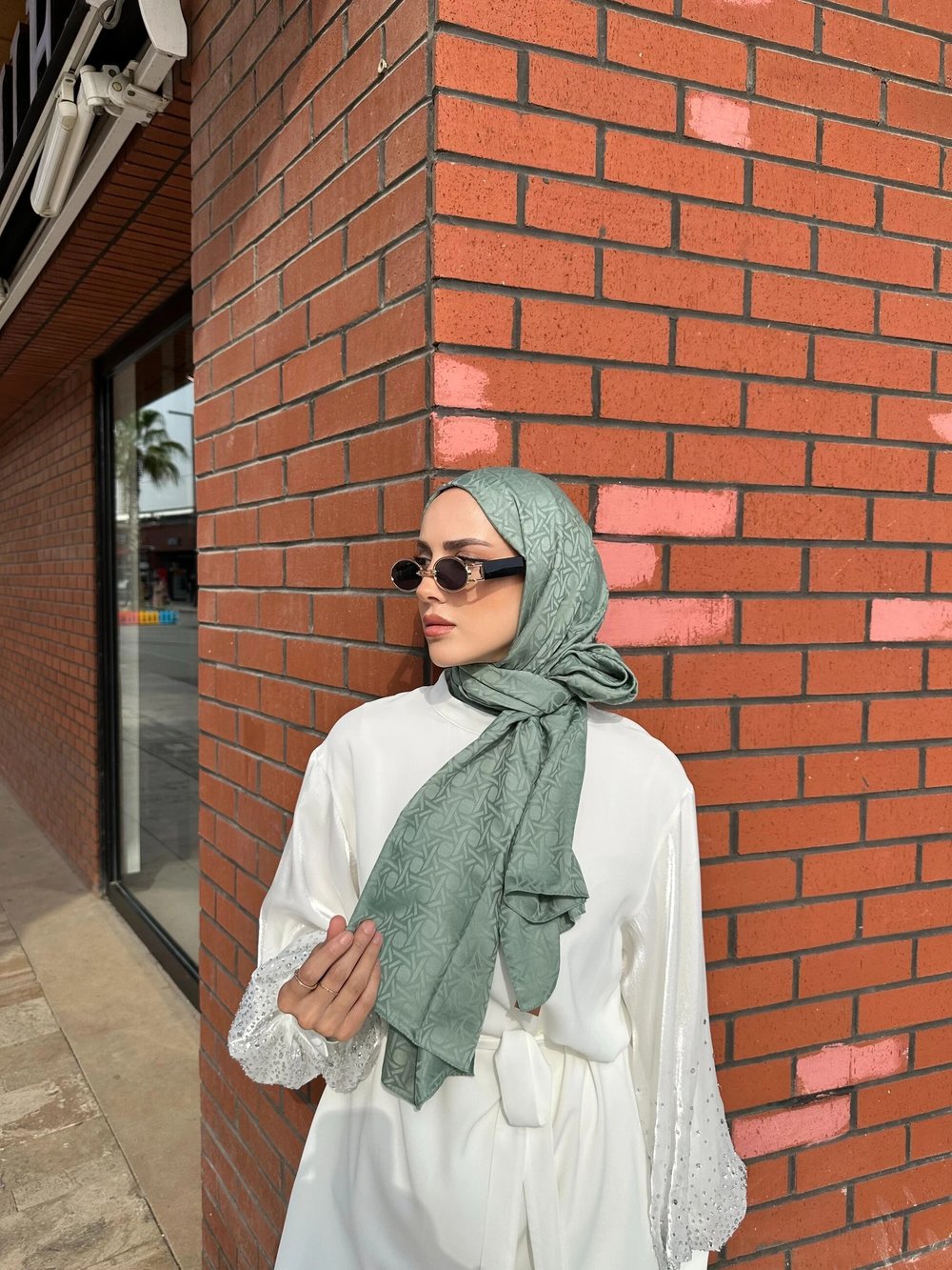 line-desen-jakar-sal-mint--a074-.jpg