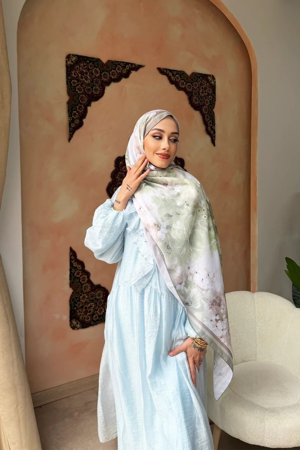 nazli-bahar-sal-yesil-497afe.jpg