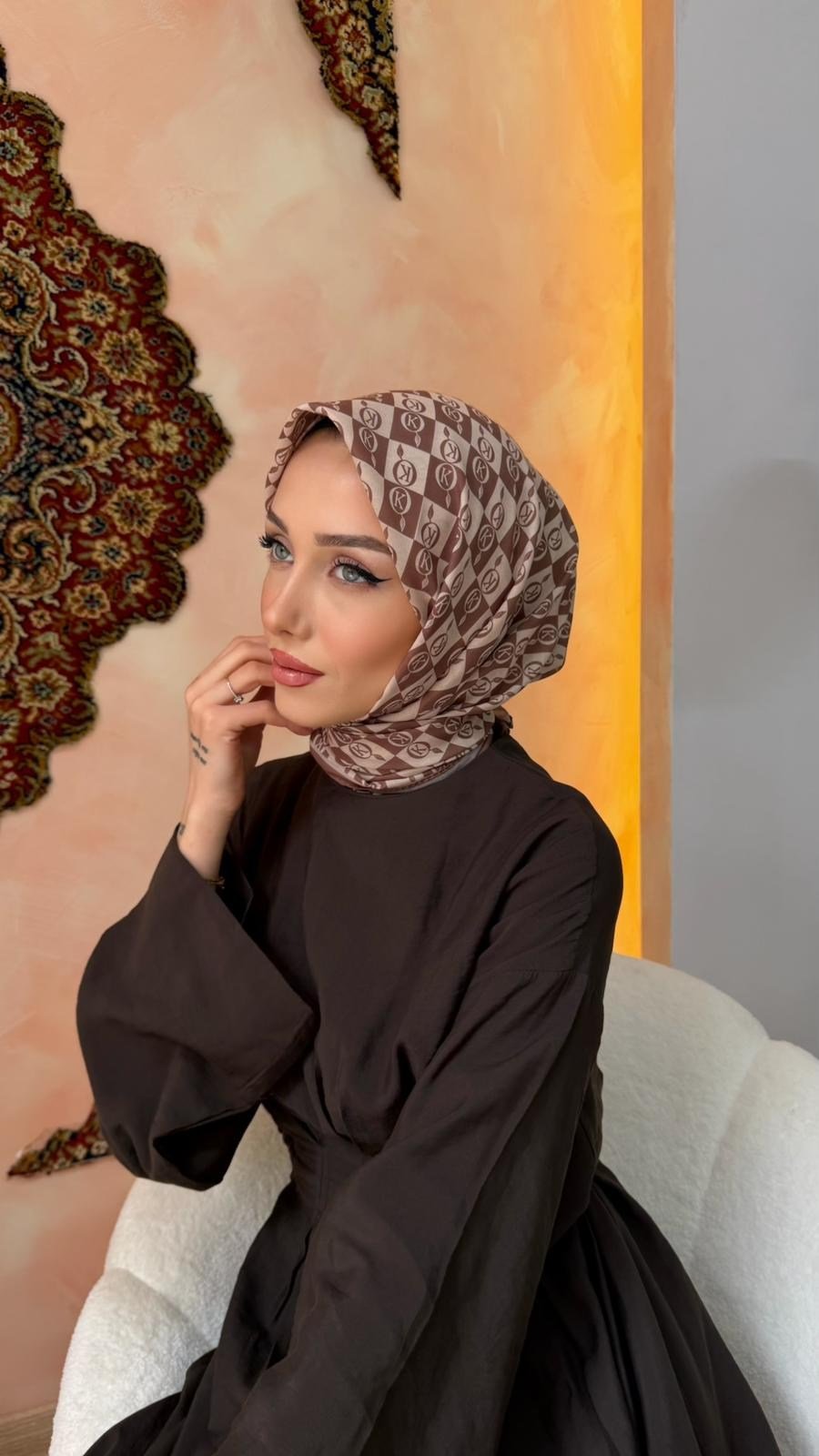 new-kuqos-esarp-sutlu-kahve-38-1c5.webp