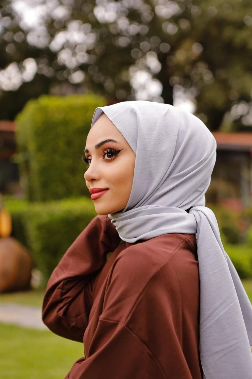pamuk-caz-sal-acik-gri-e5b039.jpg