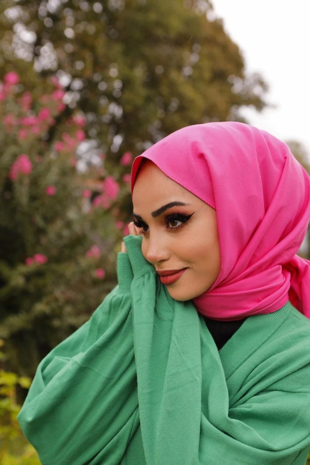 pamuk-caz-sal-fusya-c7b838.jpg
