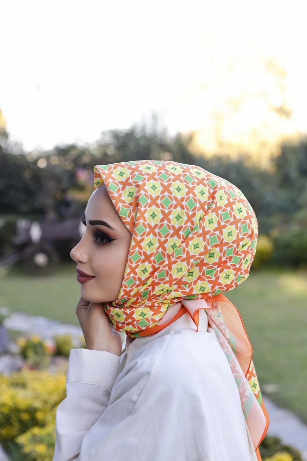 pitikare-desenli-esarp-turuncu-173-a0.jpg