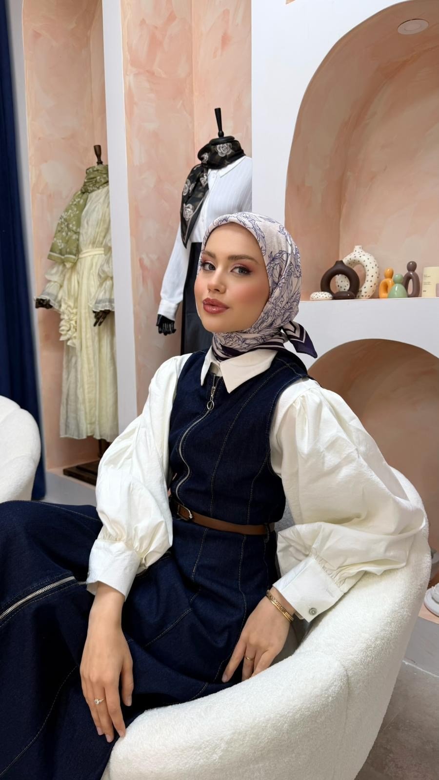 rose-douce-esarp-beyaz-lacivert--919d-.webp