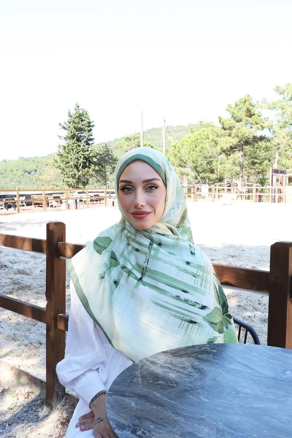 sakayik-bahcesi-aqua-soft-sal--2f37c.jpg