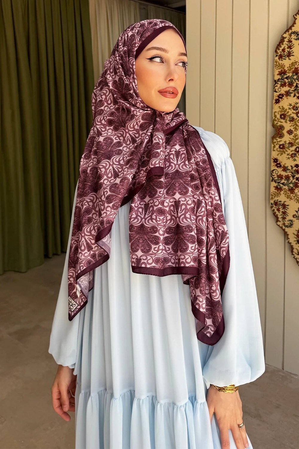 saray-desenli-aqua-soft-sal-kaymaz-tes--bde5-.jpg