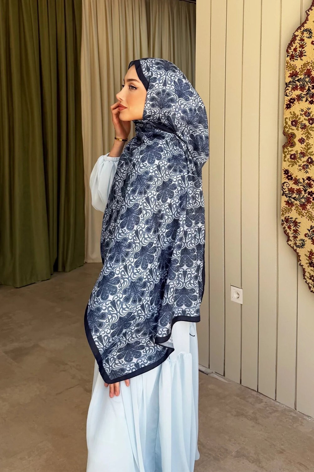 saray-desenli-aqua-soft-sal-kaymaz-tes-cde309.jpg