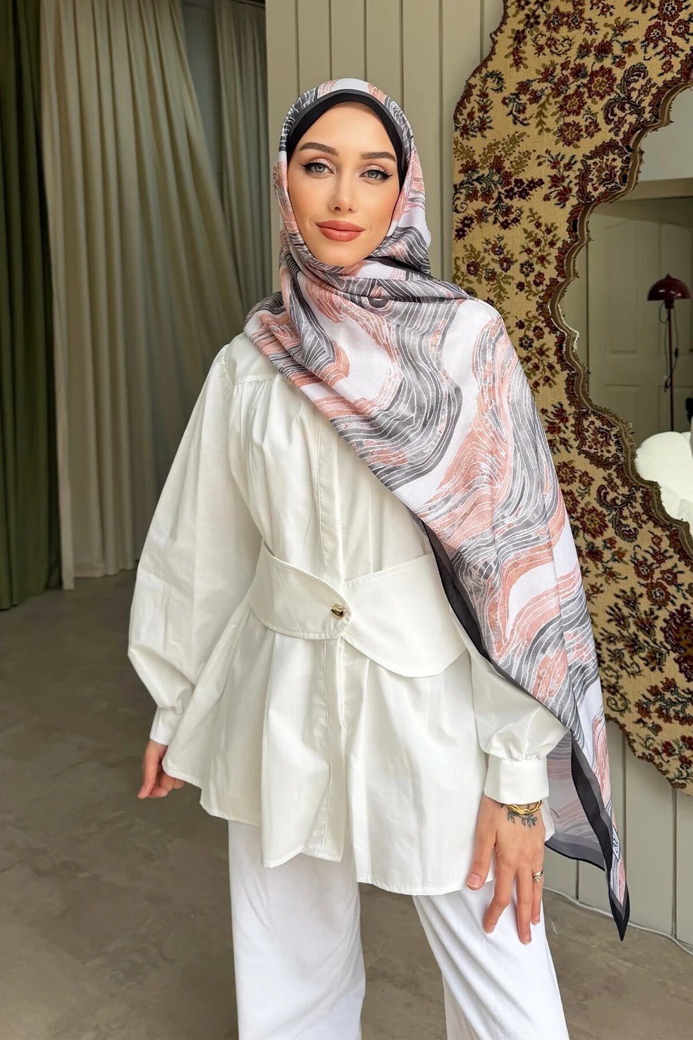 siyah-renk-gecisli-desenli-aqua-soft-s-1bd-9e.jpg