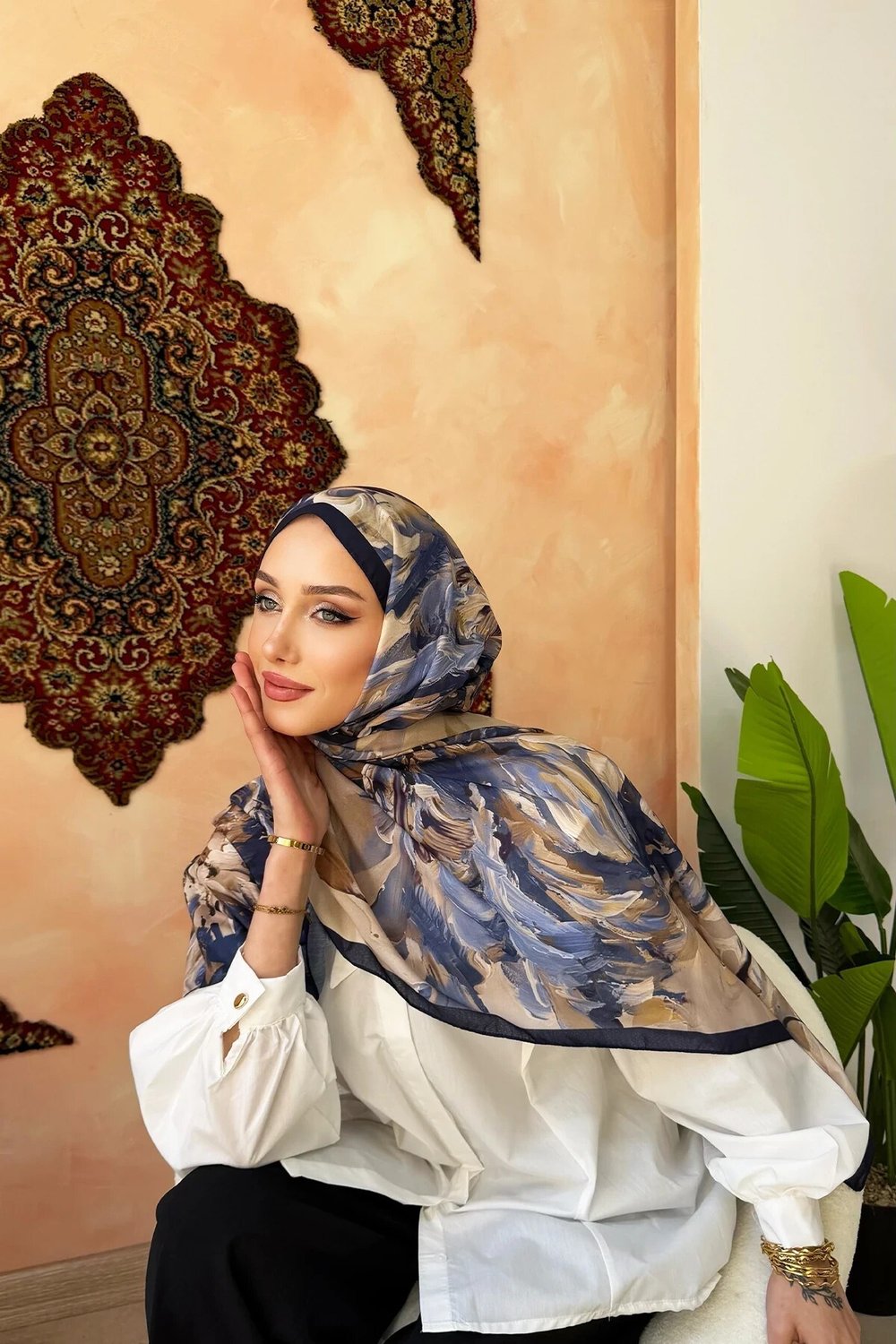 sonbahar-esintisi-aqua-soft-sal--9416-.jpg