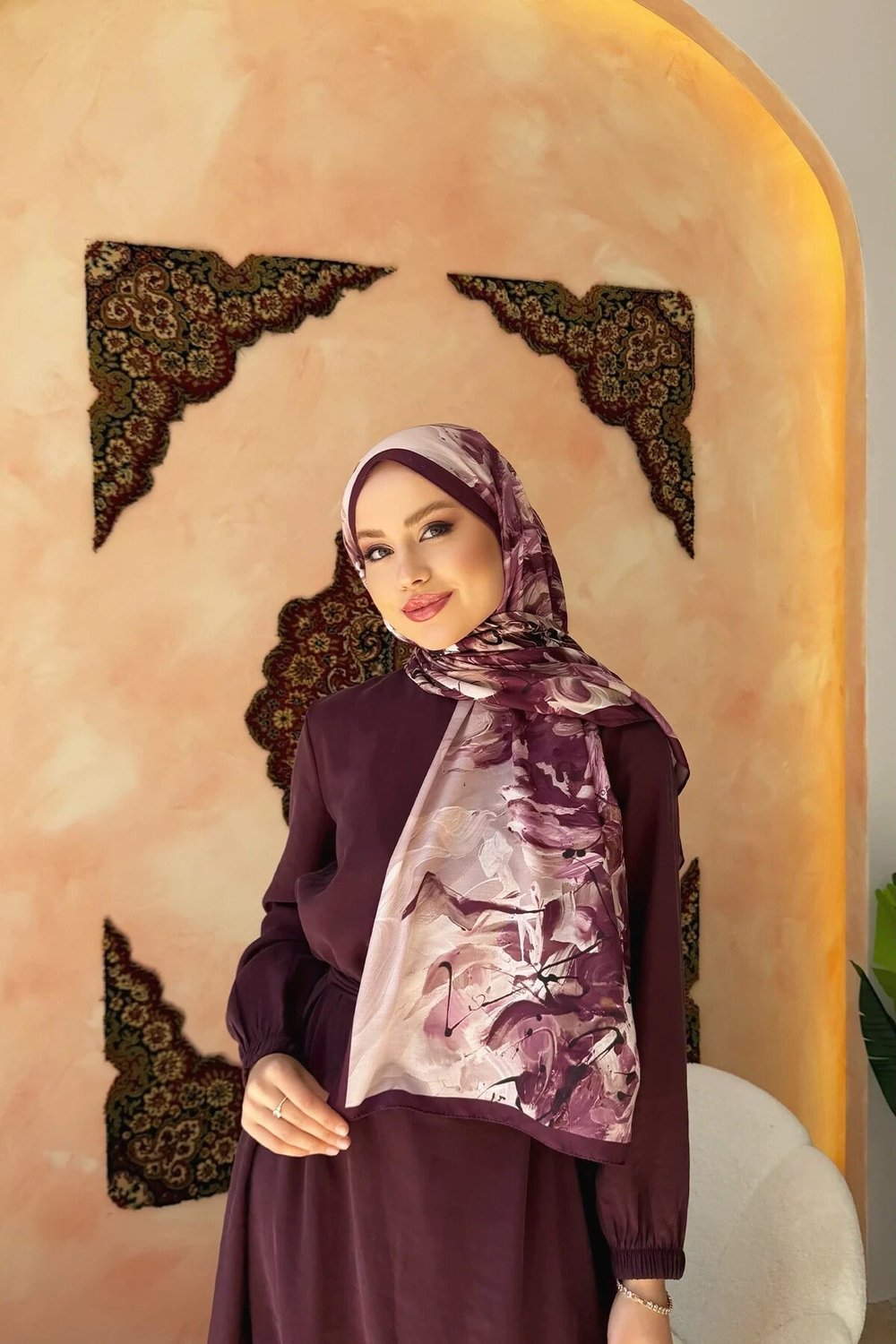 sonbahar-esintisi-aqua-soft-sal-9e-a3f.jpg