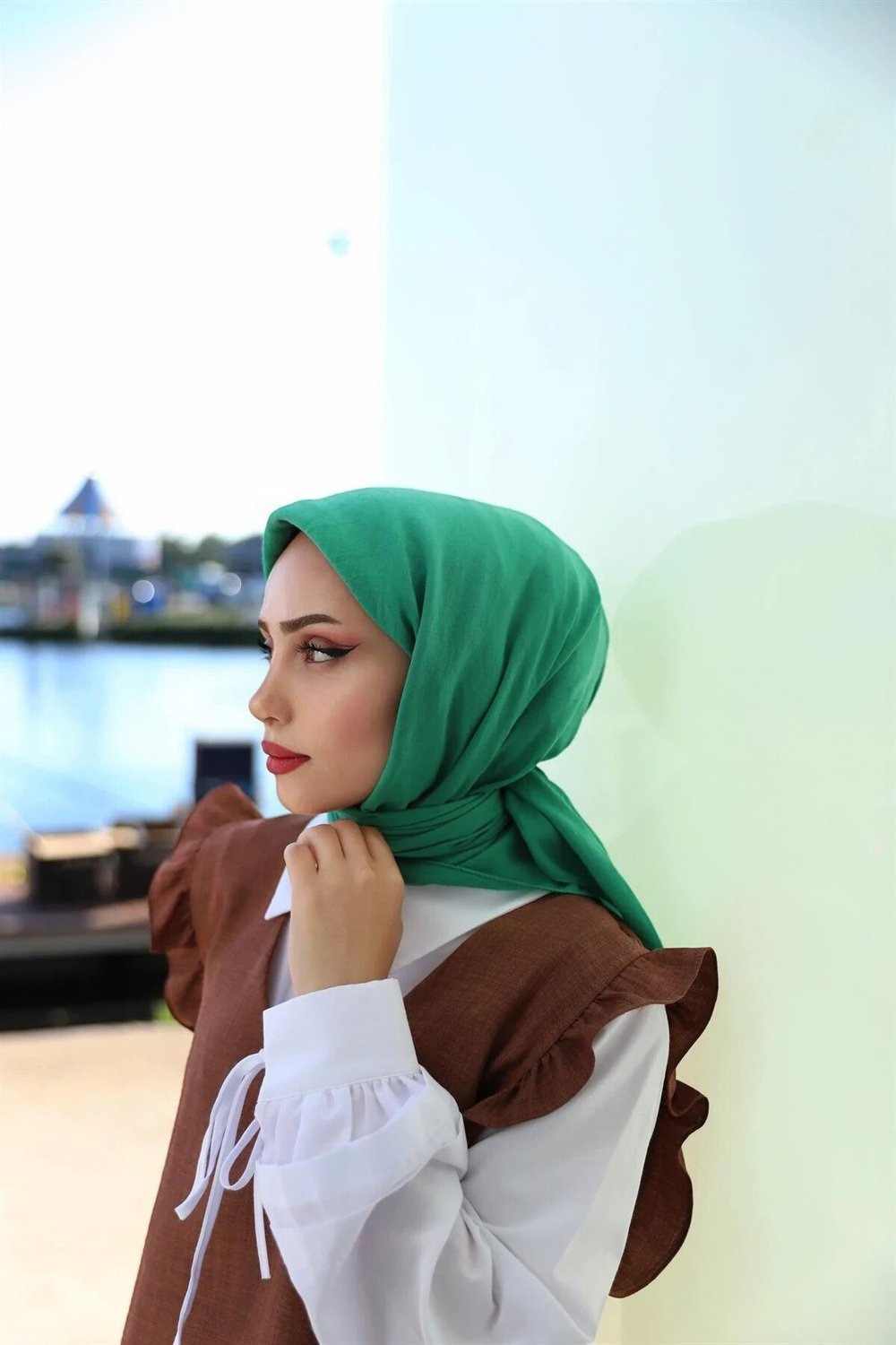 vesta-pamuk-esarp-benetton-033b6c.jpg