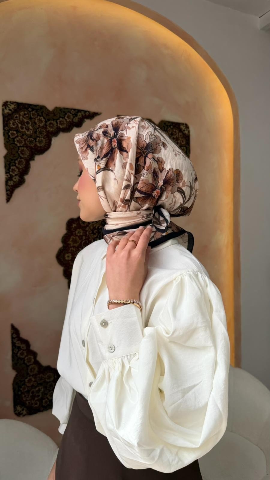 voile-de-gr-ce-esarp-siyah-00-444.webp