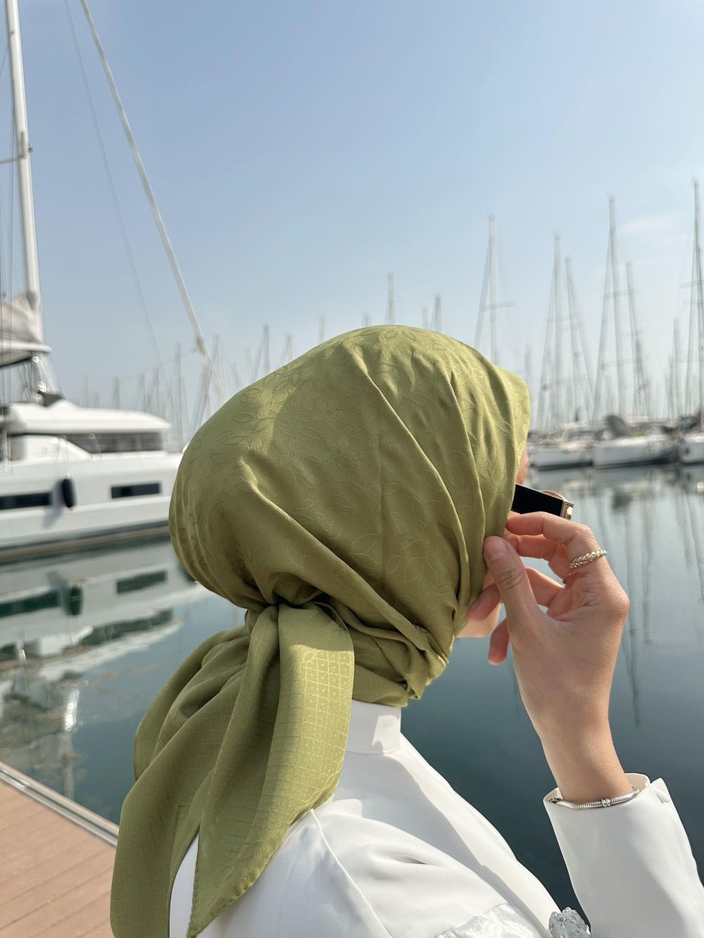 yildiz-jakar-esarp-yag-yesili-df-bc4.webp
