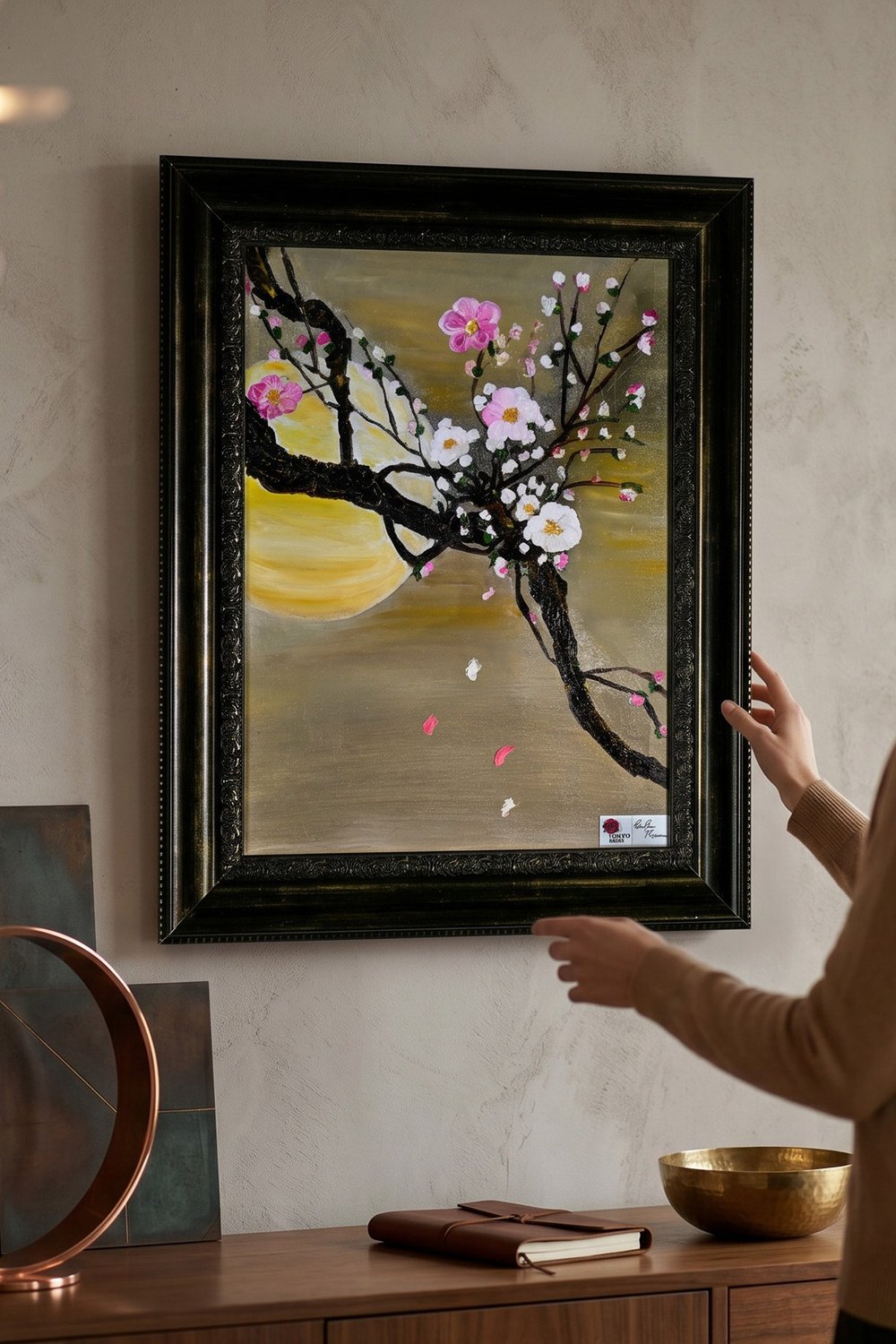 sakura-cicegi-yagli-boya-tablo-cerceve-cd524e.jpg