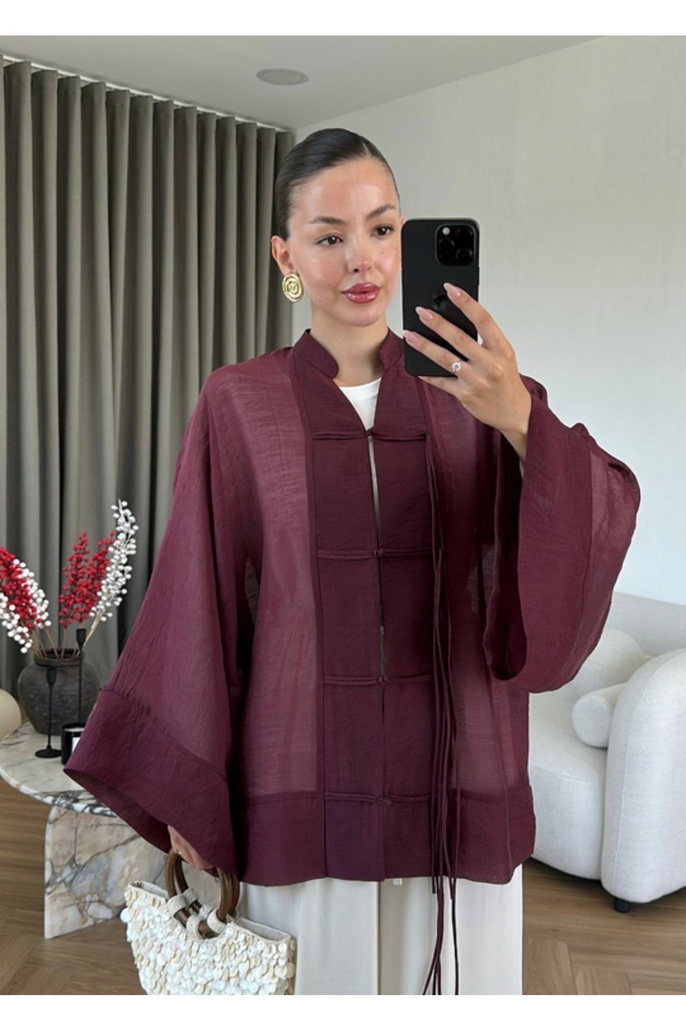 murdum-baglama-gorunumlu-oversize-tren-3bd66d.jpg