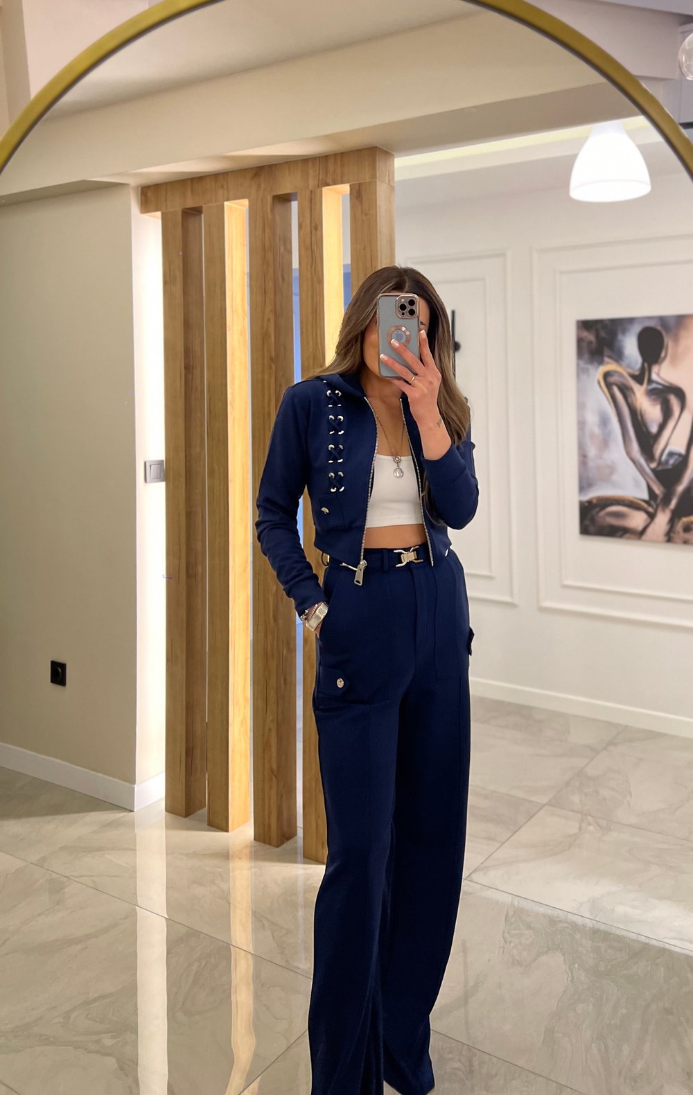 MALİBU PANTS