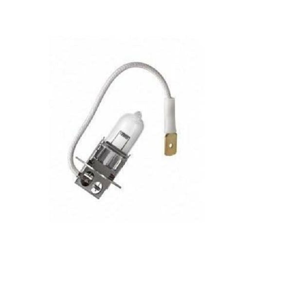 24v-h3-70w-pk22s-sis-far-ampulu-10-ad-710233.jpg