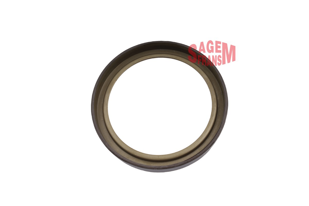 ABS Okuyucu Halka Arka Disk – Renault Clio III, Dacia Sandero 2005+