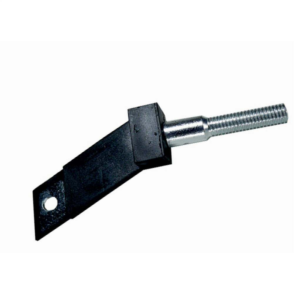 ALFKB Marş Ceryan Çıkış Cıvatası 10MM