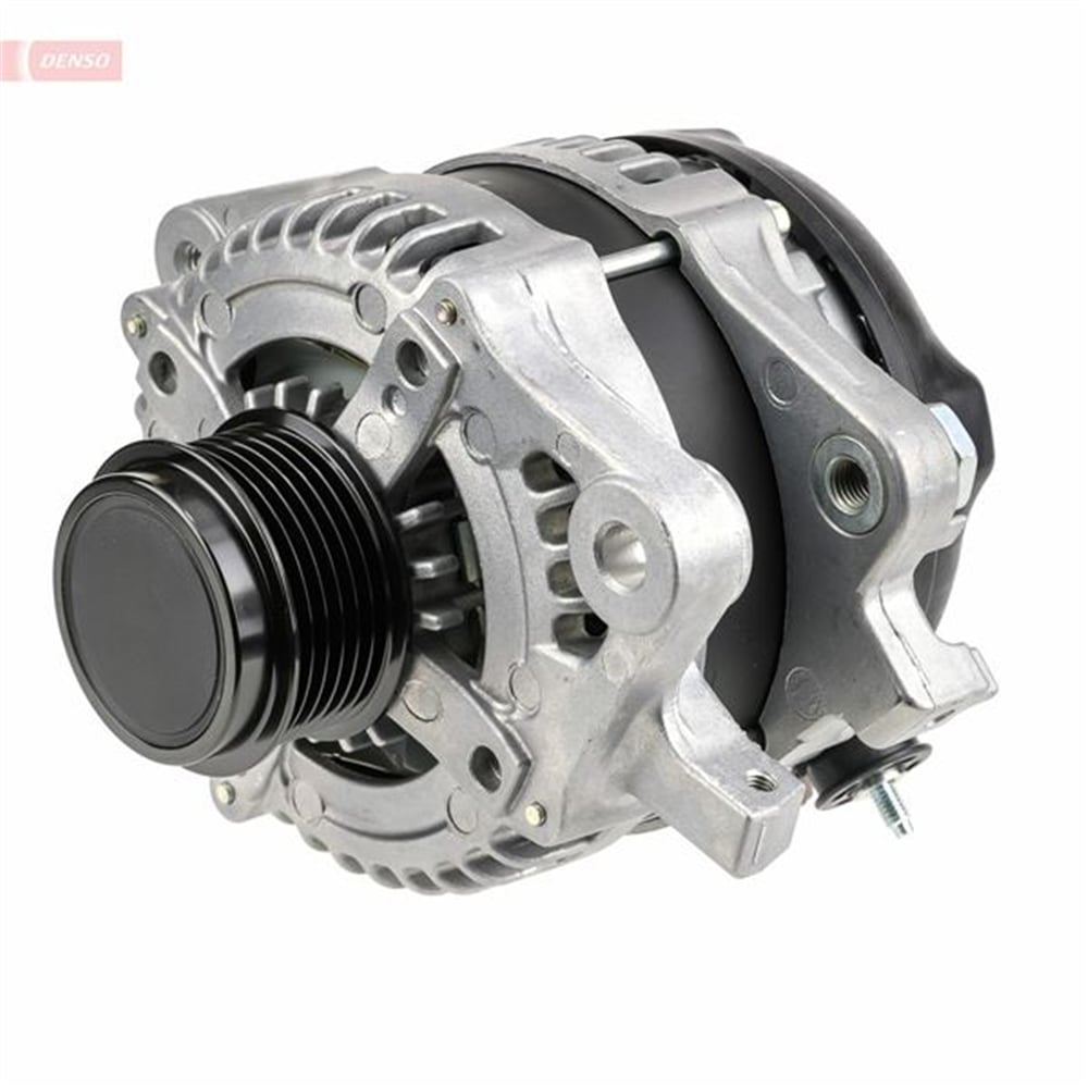 ALTERNATOR 12V 100A TOYOTA COROLLA E15 1.33 2007-> YARIS AURIS SCP9/NSP9/KSP9/NCP9/ZSP9 1.33 VVTI 20