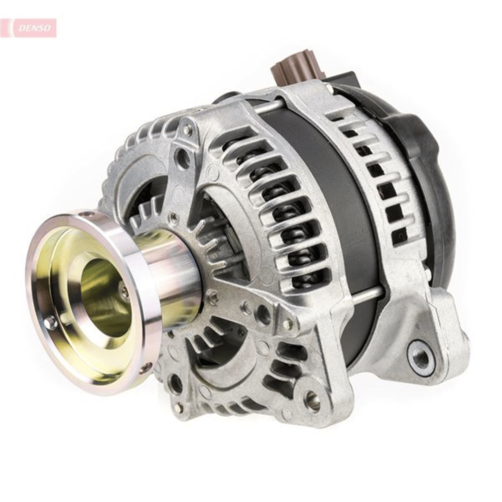 ALTERNATOR 12V 150AH FORD C MAX 1.8 TDCI 2007->2010 FOCUS C MAX 1.8 TDCI 2005->2007 FOCUS II 1.8 TDC