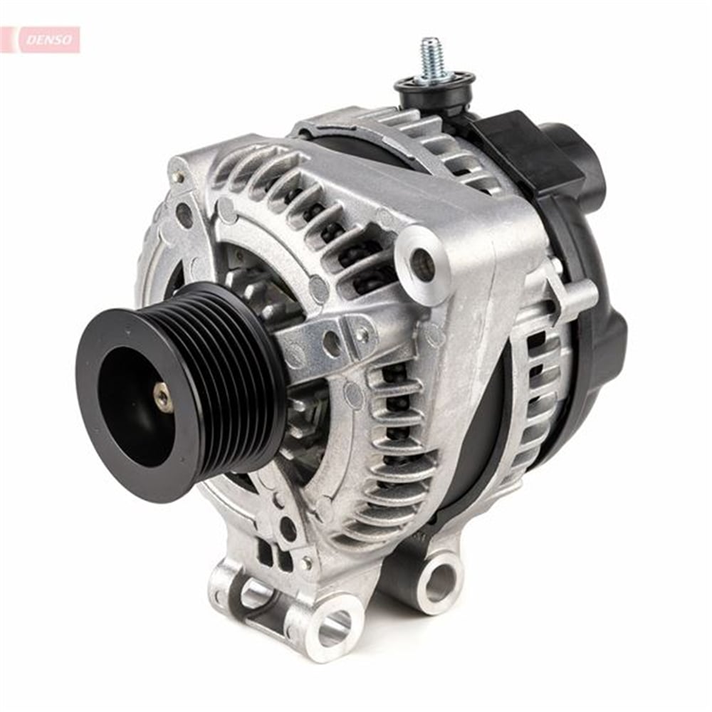 ALTERNATOR 12V 150AH LAND ROVER RANGE ROVER III (LM) 3.6 D 4×4 2006-2012