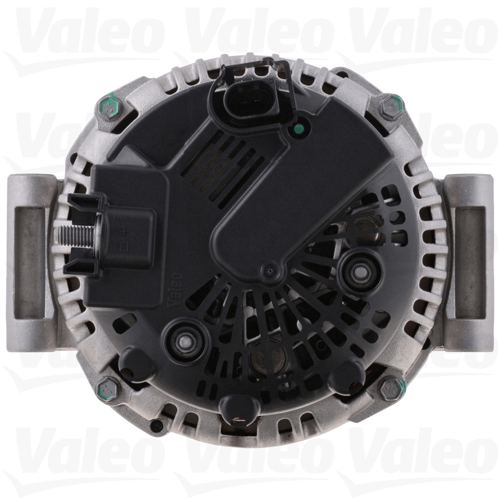 Alternatör 12V 180A ML350 Chrysler 300C – Mercedes Sprinter 311 313 315 511 515 318 418 509