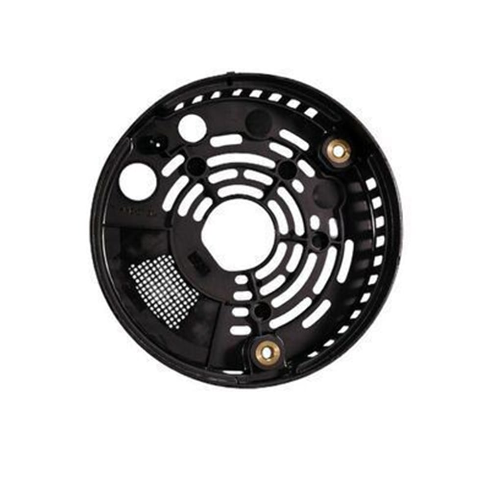 Alternatör Arka Koruyucu Plastik Kapak 16420641