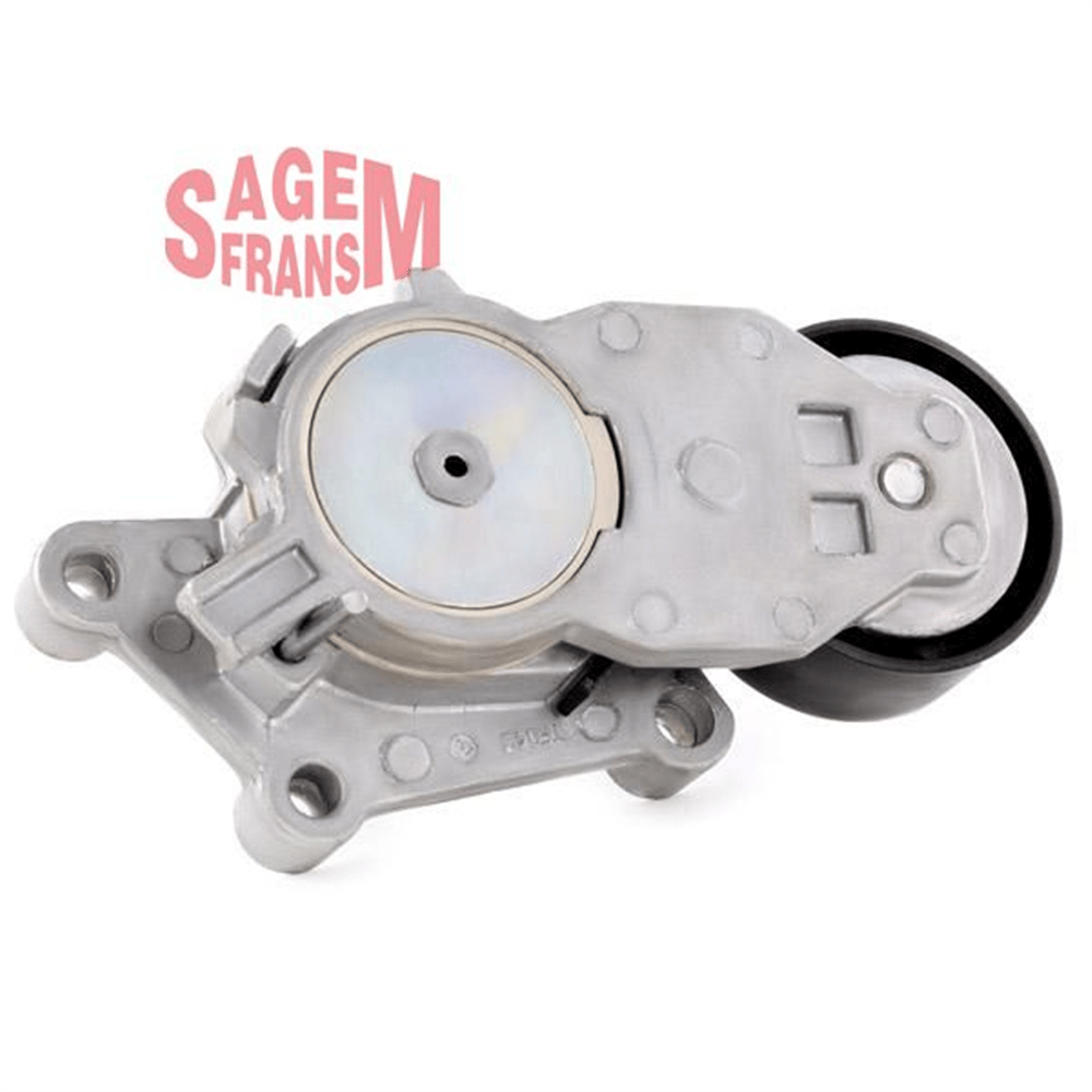 Alternatör Gergi Kütüklü P206 1.6 HDI P307 1.4HDI 1.6HDI P1007 1.4HDI 4M5Q6A228BB