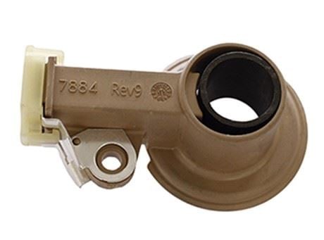 alternator-komur-yuva-24si-9b79ed.jpg