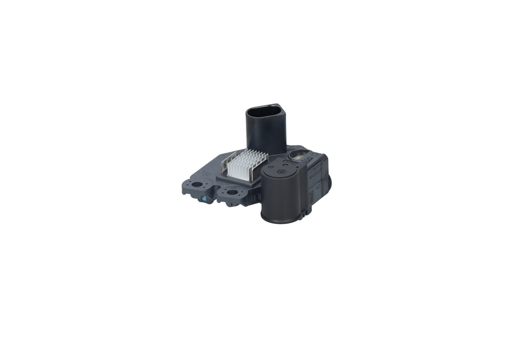 Alternatör Konjektörü 12V – IVECO 240A Dinamolar İçin Tek Fişli Com Uçlu