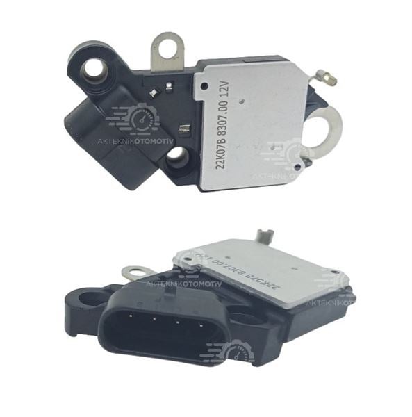 alternator-konjetor-12v-24si-jcb-loode-b88c03.jpg