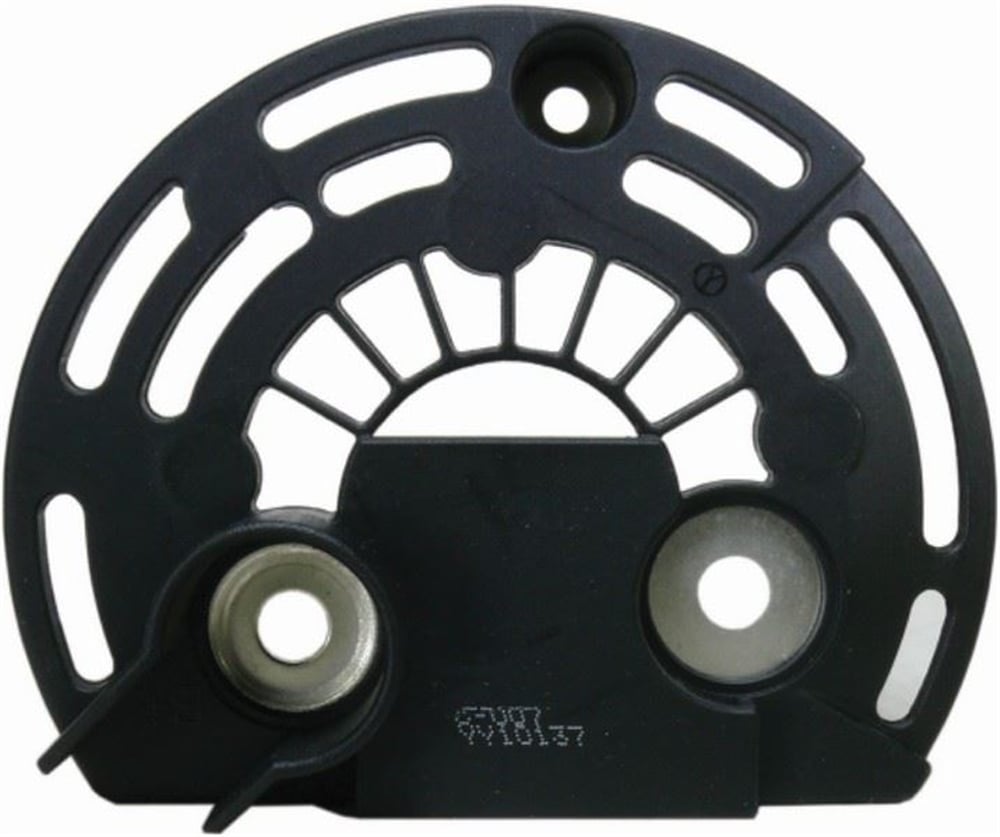 Arka Plastik Kapak Bosch Tip V-184 Connect 105 AMP – Ford Connect